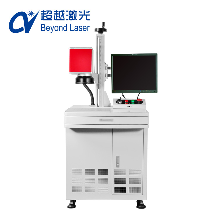 鈦合金焊接用什么機(jī)器？