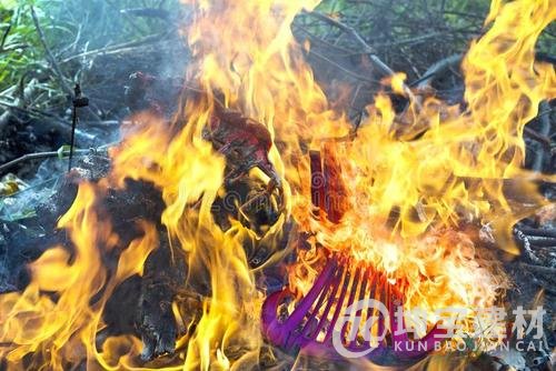 塑料阻燃等級(jí)越高越好嗎？