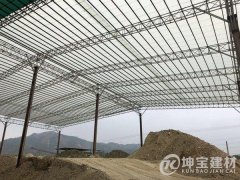 墻面與采光瓦如何做到密封問(wèn)題？